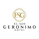 El San Geronimo-01.png